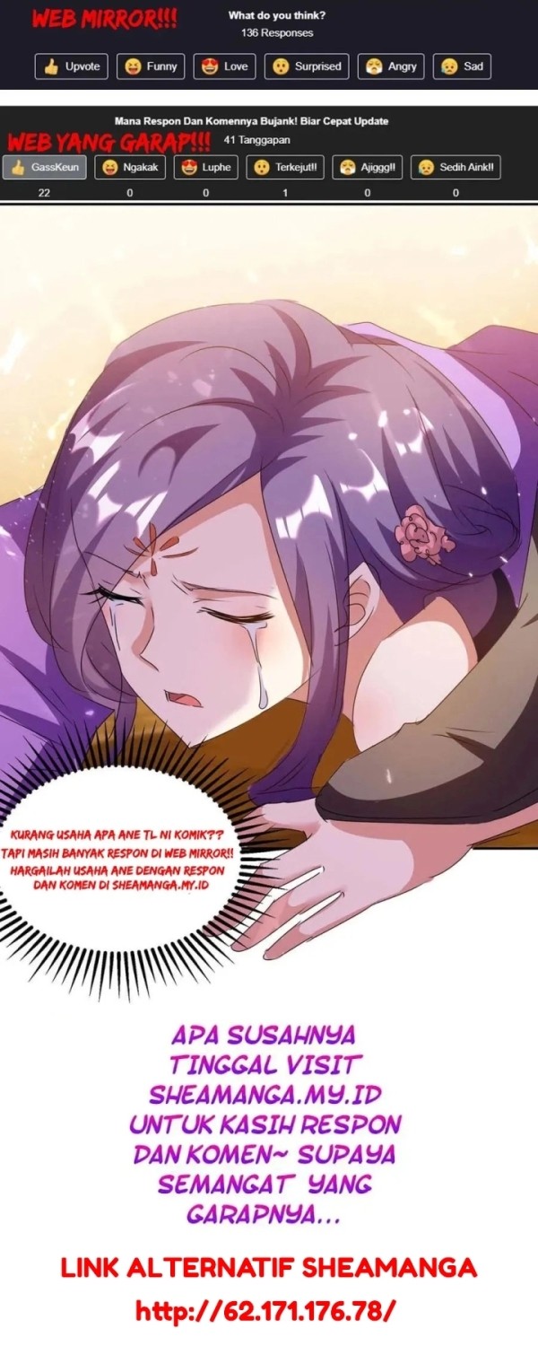 I Moved The BRICS In The Last Days Chapter 102 Gambar 23