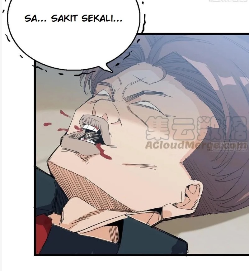 I Moved The BRICS In The Last Days Chapter 115 Gambar 11