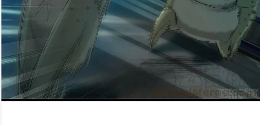 I Moved The BRICS In The Last Days Chapter 137 Gambar 18