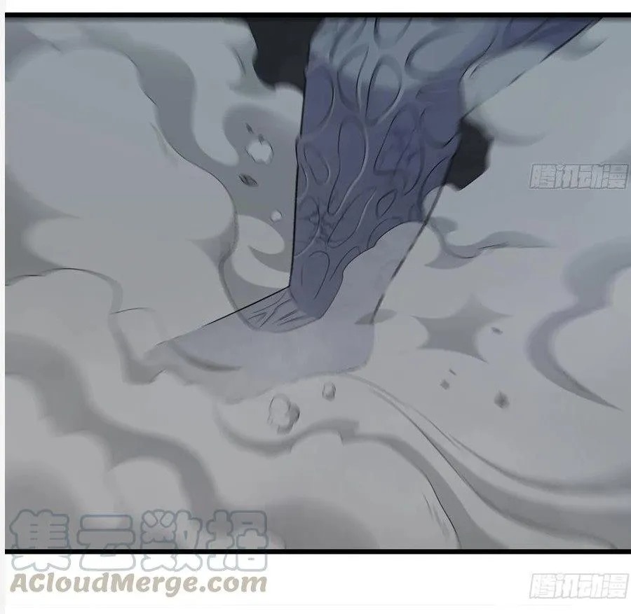 I Moved The BRICS In The Last Days Chapter 145 Gambar 11