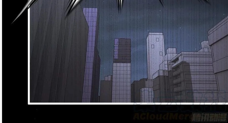 I Moved The BRICS In The Last Days Chapter 148 Gambar 11