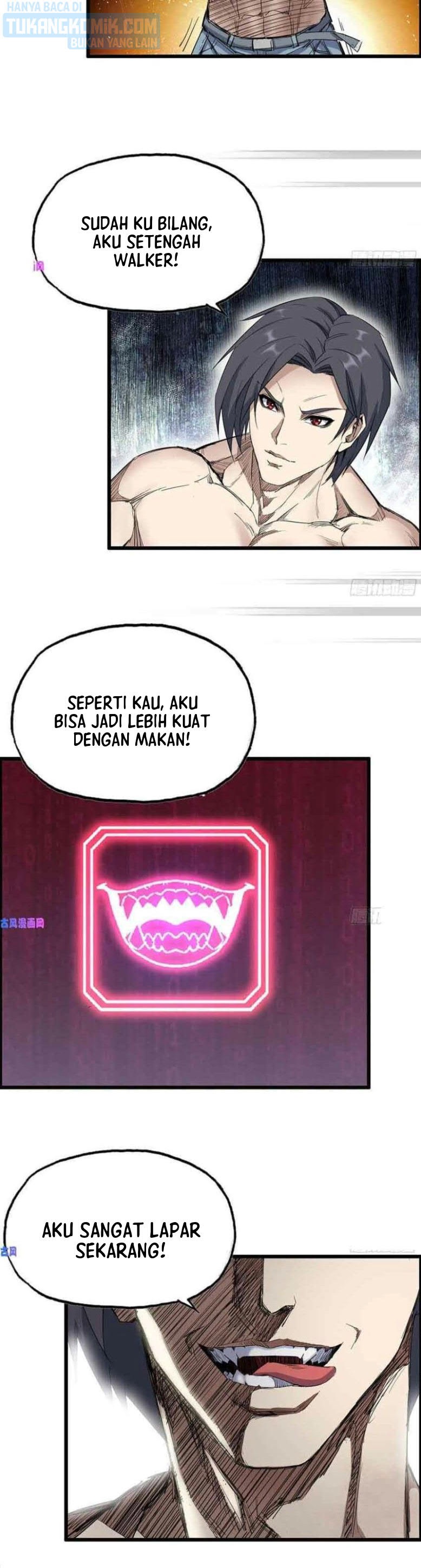I Moved The BRICS In The Last Days Chapter 282 Gambar 10
