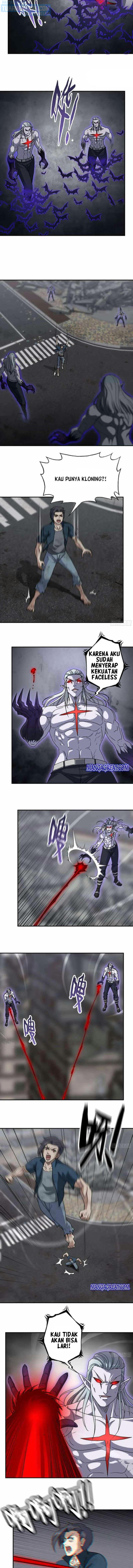 I Moved The BRICS In The Last Days Chapter 296 Gambar 2