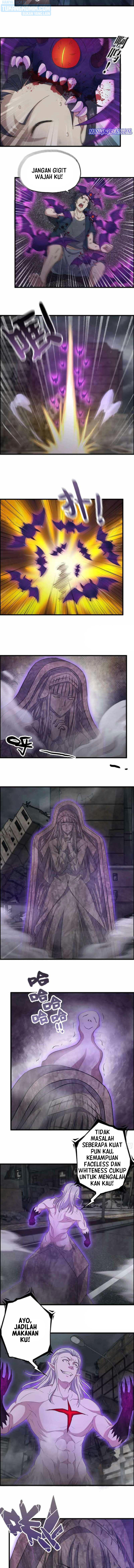 I Moved The BRICS In The Last Days Chapter 297 Gambar 4