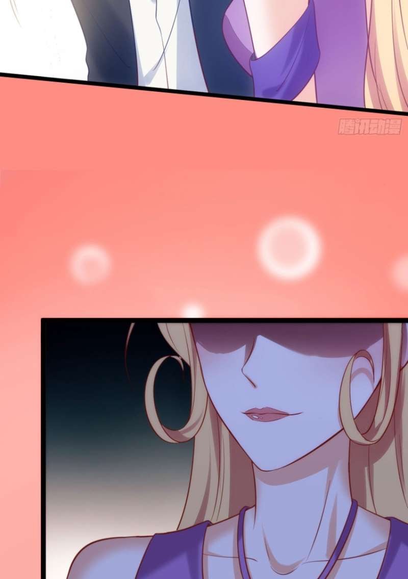 I Must Be Hero Chapter 04 Gambar 28