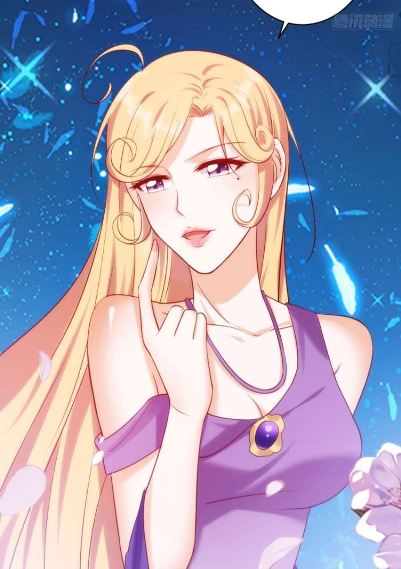 I Must Be Hero Chapter 04 Gambar 32