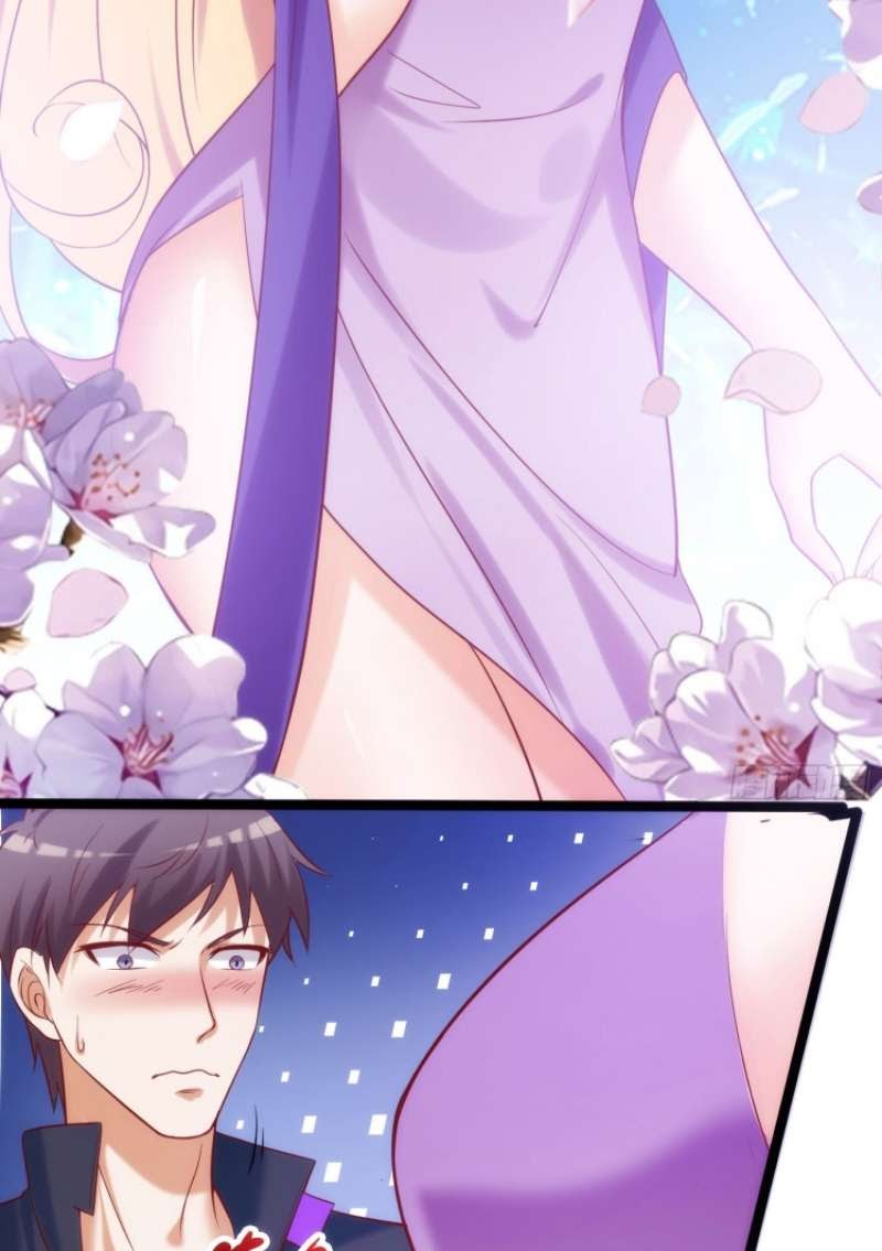 I Must Be Hero Chapter 04 Gambar 33