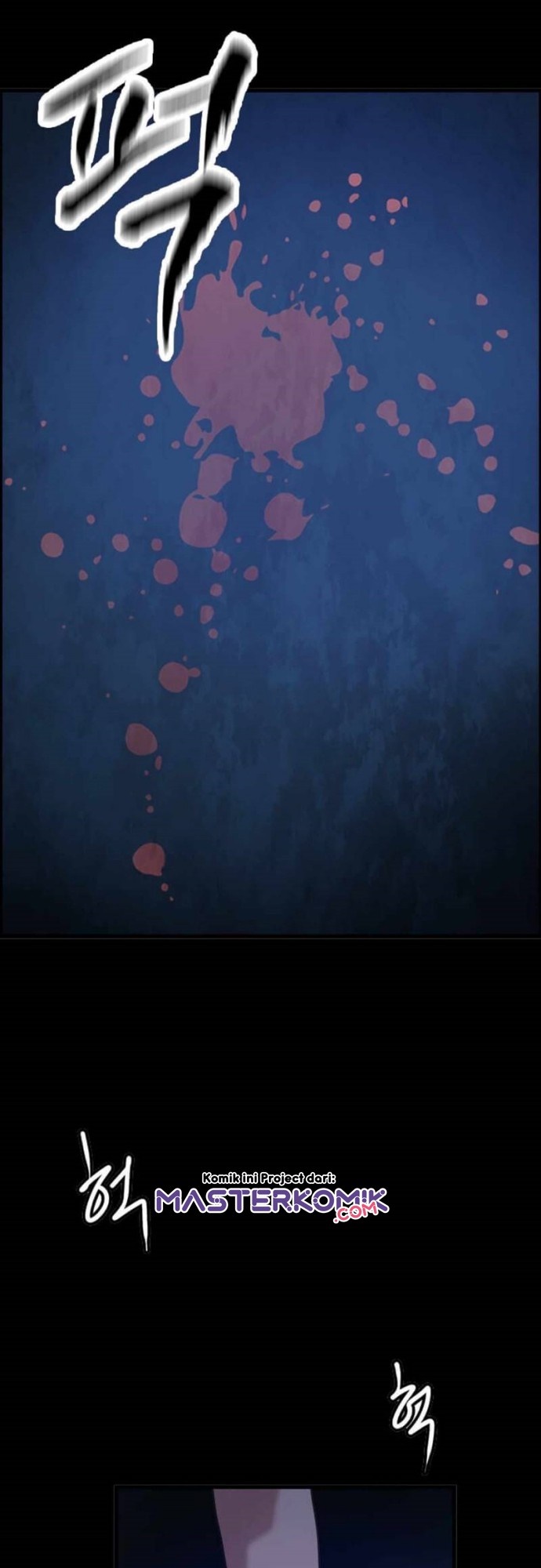 I Picked A Mobile From Another World Chapter 03 Gambar 3