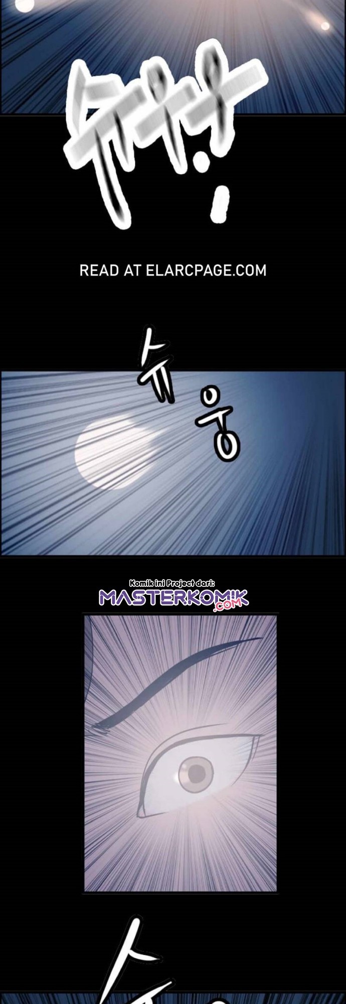 I Picked A Mobile From Another World Chapter 03 Gambar 12