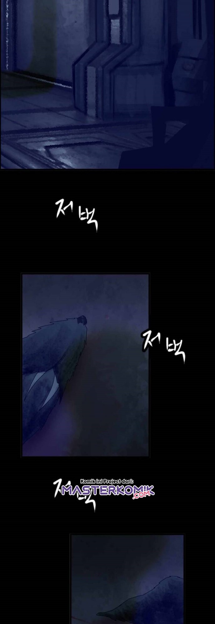 I Picked A Mobile From Another World Chapter 03 Gambar 20