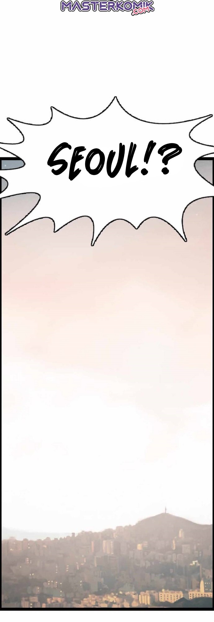 I Picked A Mobile From Another World Chapter 03 Gambar 52