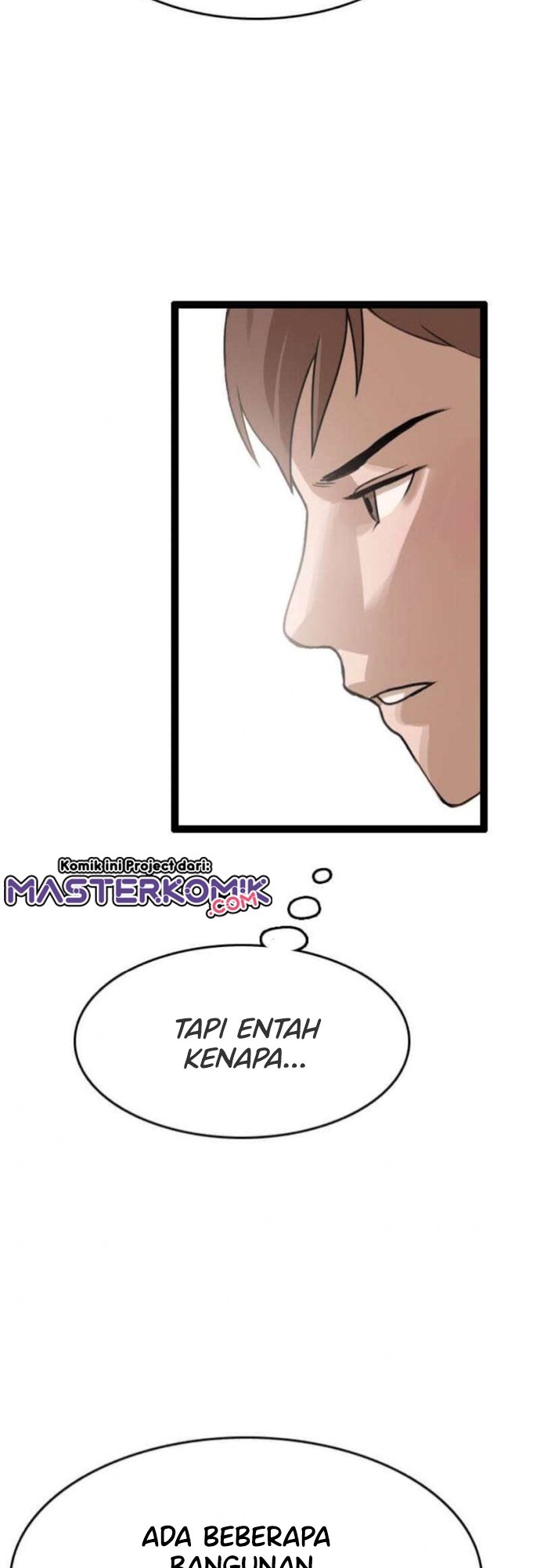 I Picked A Mobile From Another World Chapter 04 Gambar 6