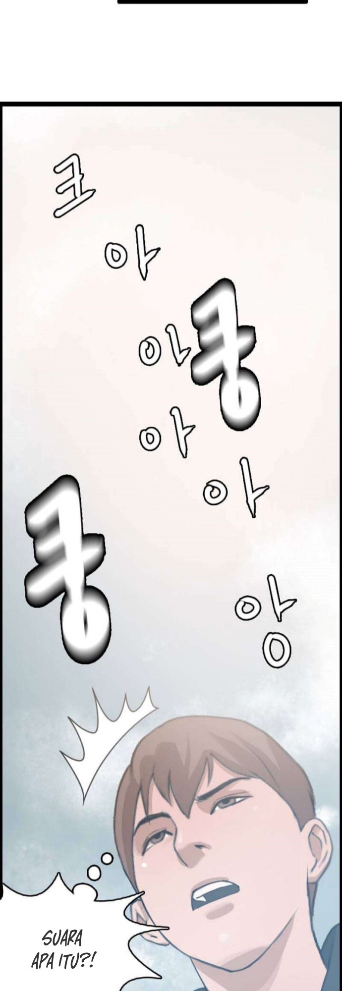 I Picked A Mobile From Another World Chapter 04 Gambar 9