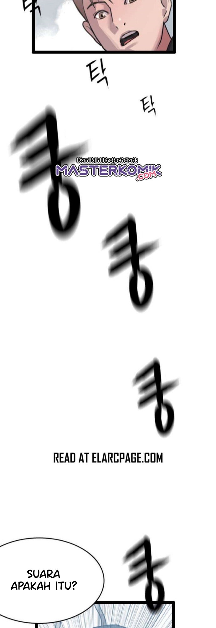 I Picked A Mobile From Another World Chapter 04 Gambar 14
