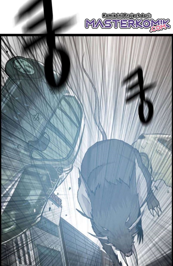 I Picked A Mobile From Another World Chapter 04 Gambar 17