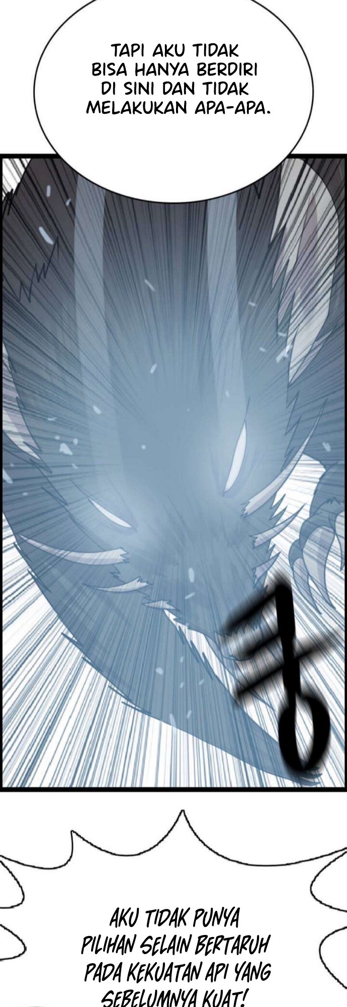 I Picked A Mobile From Another World Chapter 04 Gambar 20