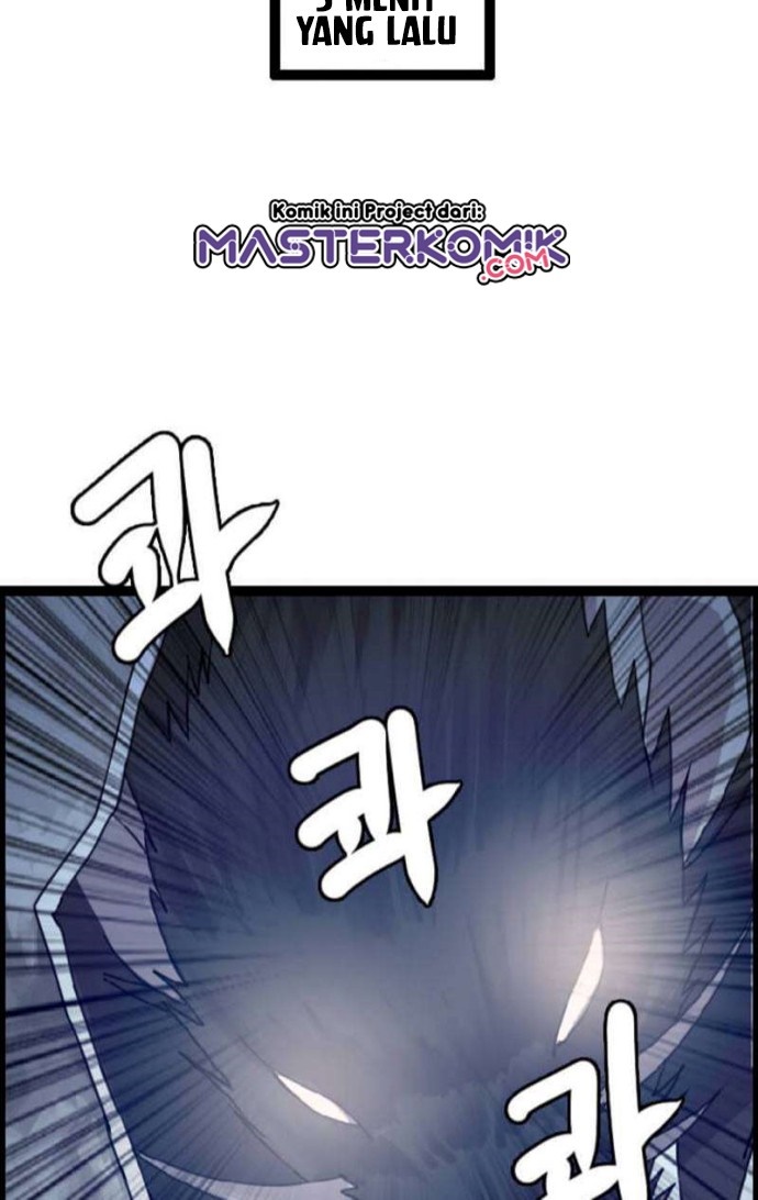 I Picked A Mobile From Another World Chapter 04 Gambar 47