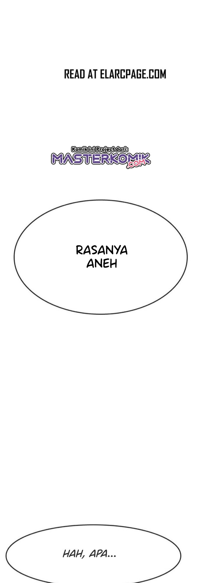 I Picked A Mobile From Another World Chapter 04 Gambar 51