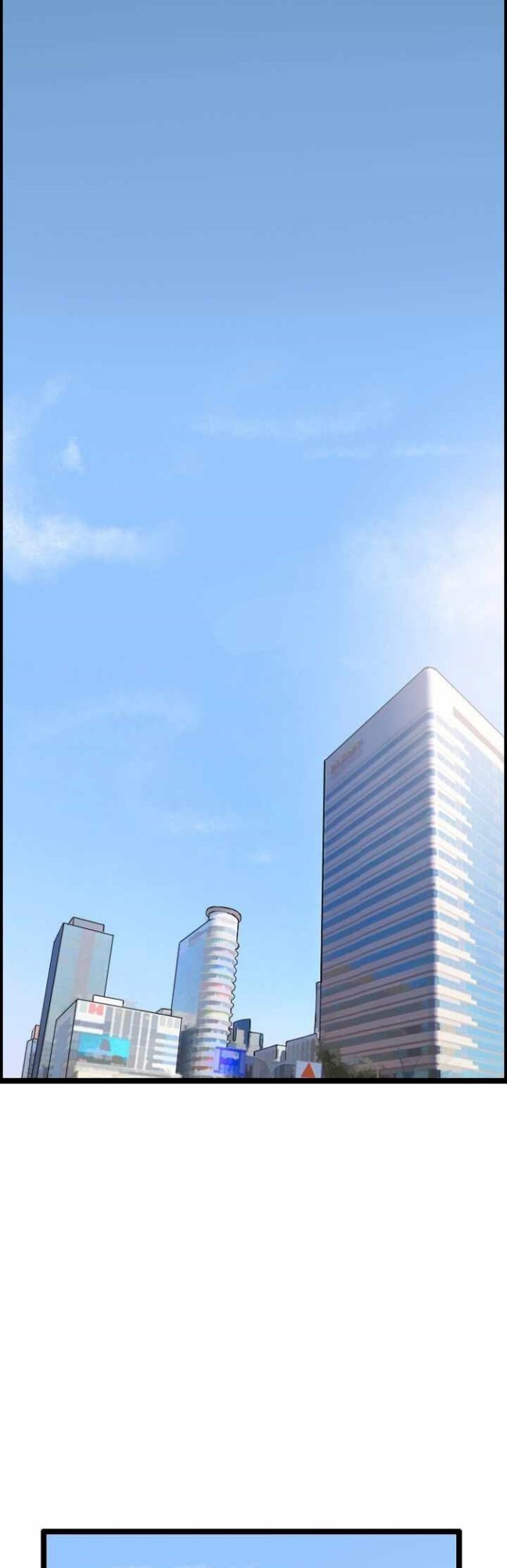 I Picked A Mobile From Another World Chapter 09 Gambar 18