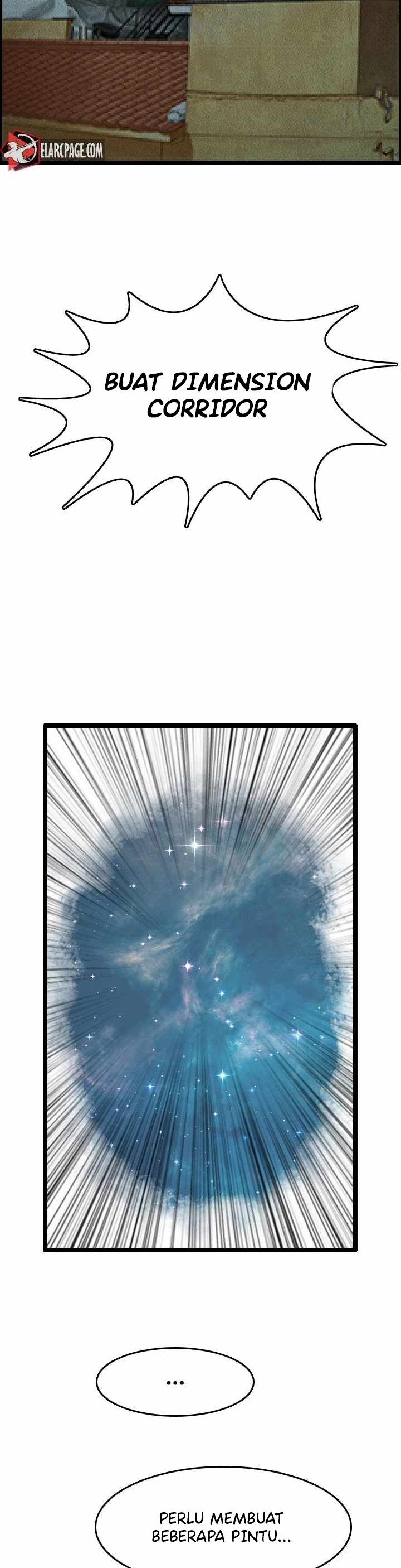I Picked A Mobile From Another World Chapter 25 Gambar 15
