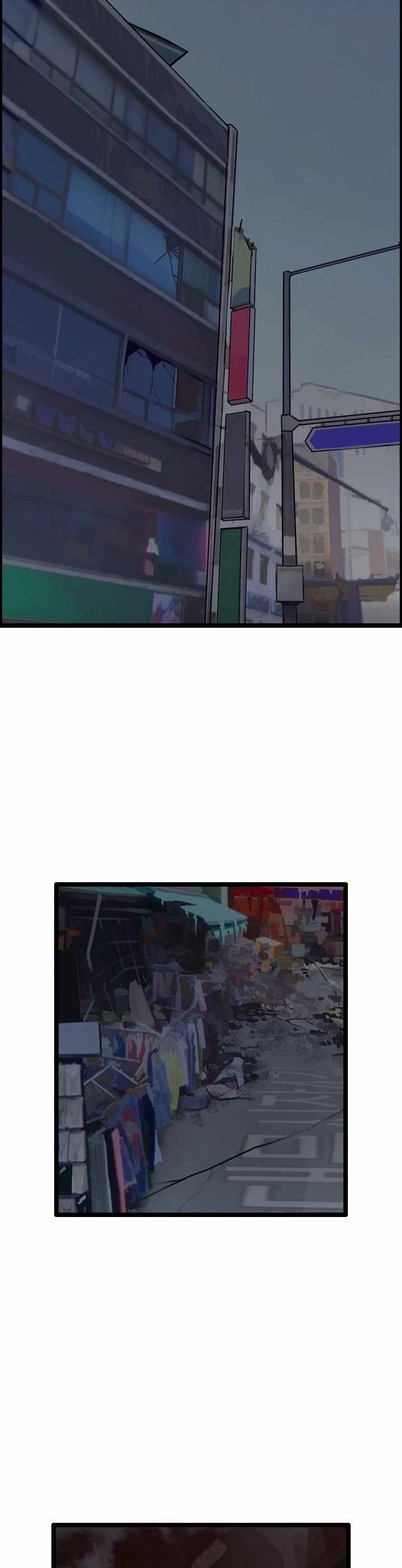 I Picked A Mobile From Another World Chapter 25 Gambar 20