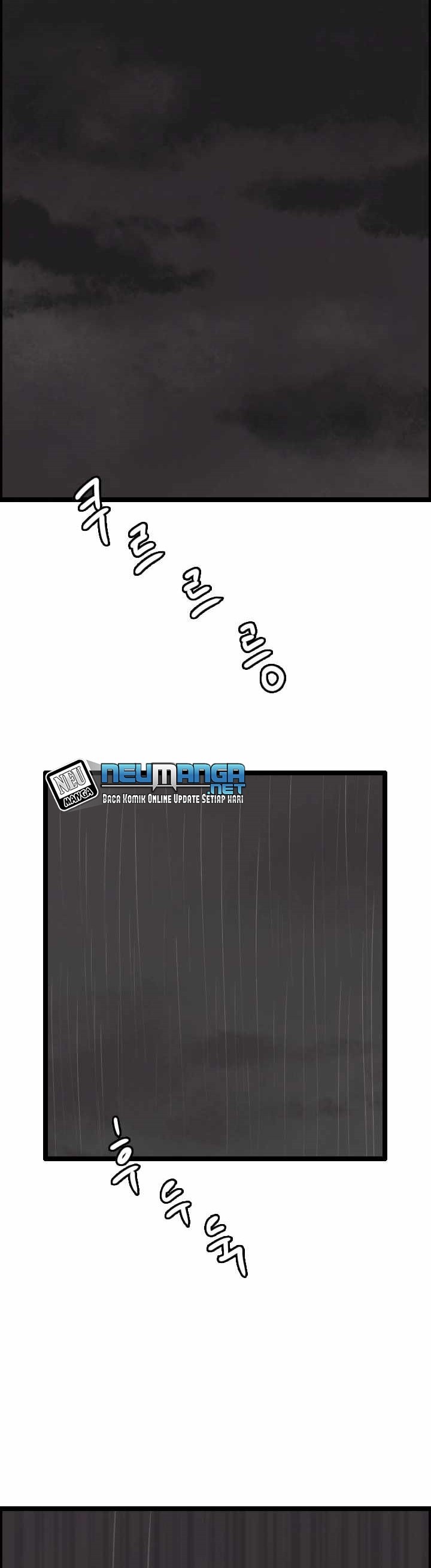I Picked A Mobile From Another World Chapter 25 Gambar 24