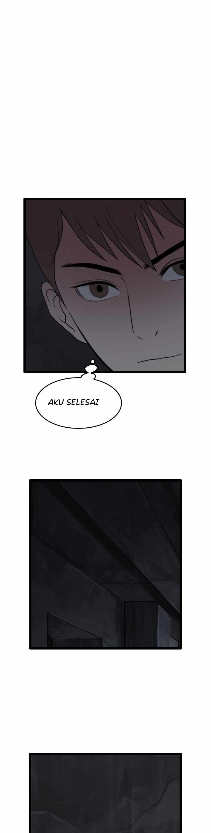 I Picked A Mobile From Another World Chapter 26 Gambar 12
