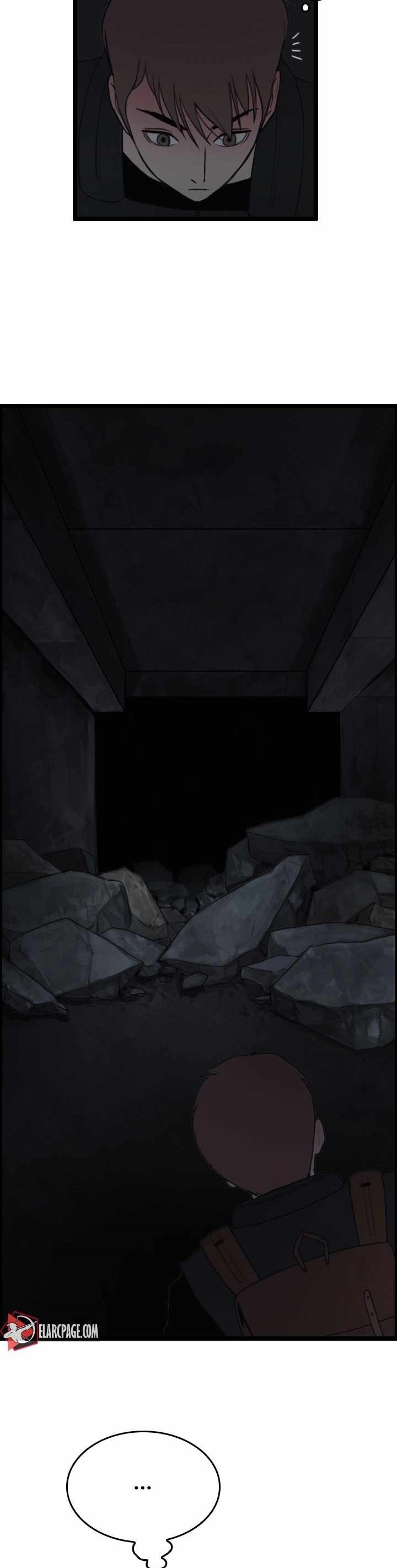 I Picked A Mobile From Another World Chapter 26 Gambar 14