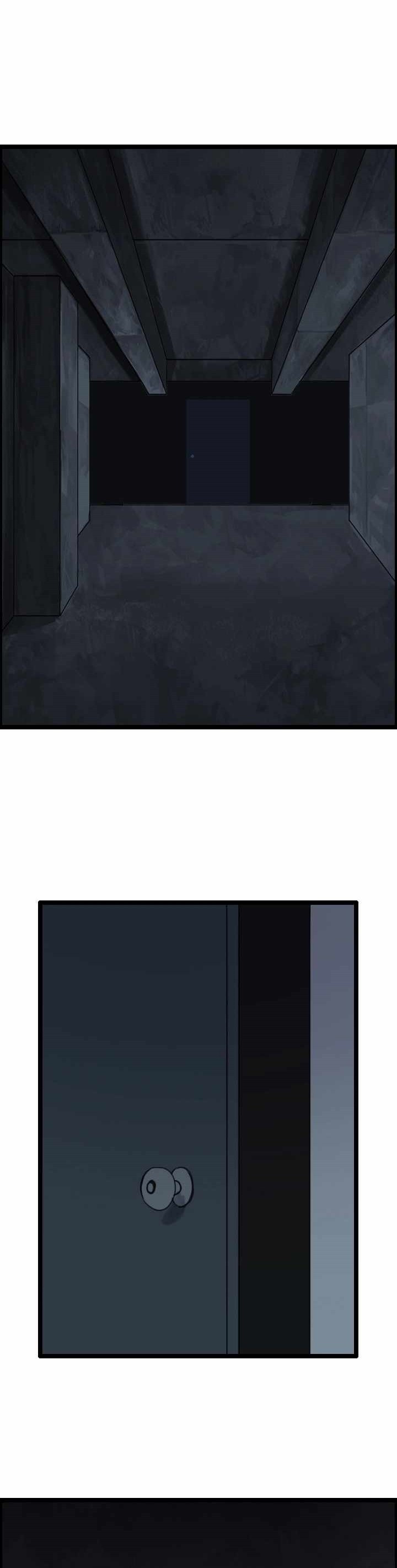 I Picked A Mobile From Another World Chapter 26 Gambar 17