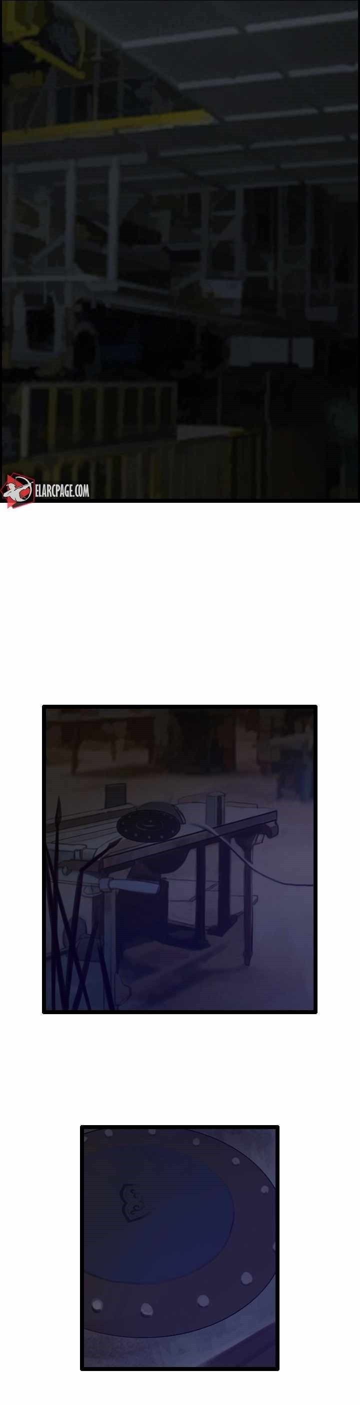 I Picked A Mobile From Another World Chapter 26 Gambar 22
