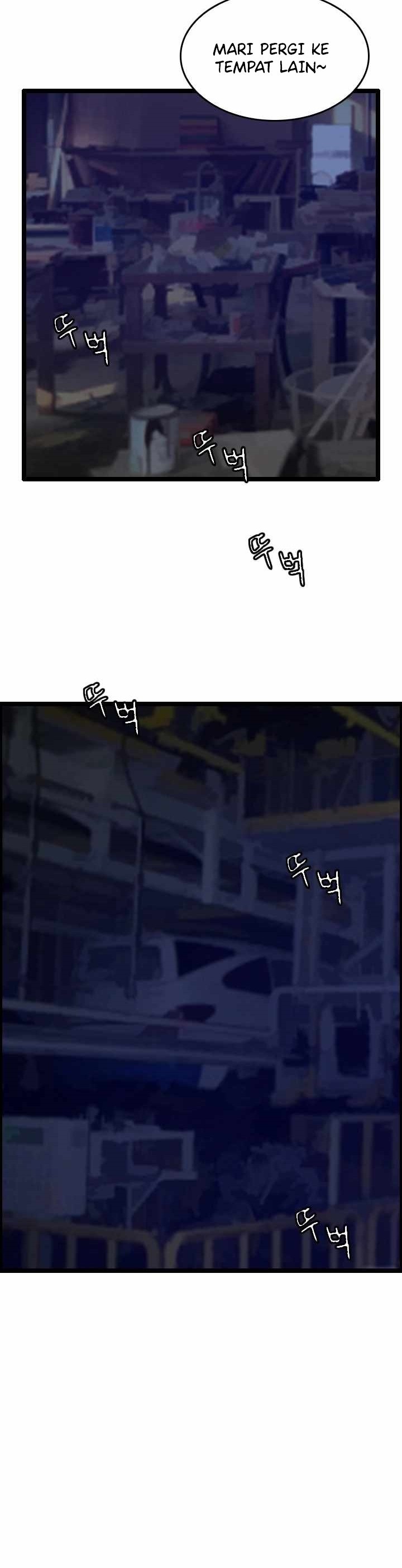 I Picked A Mobile From Another World Chapter 26 Gambar 25