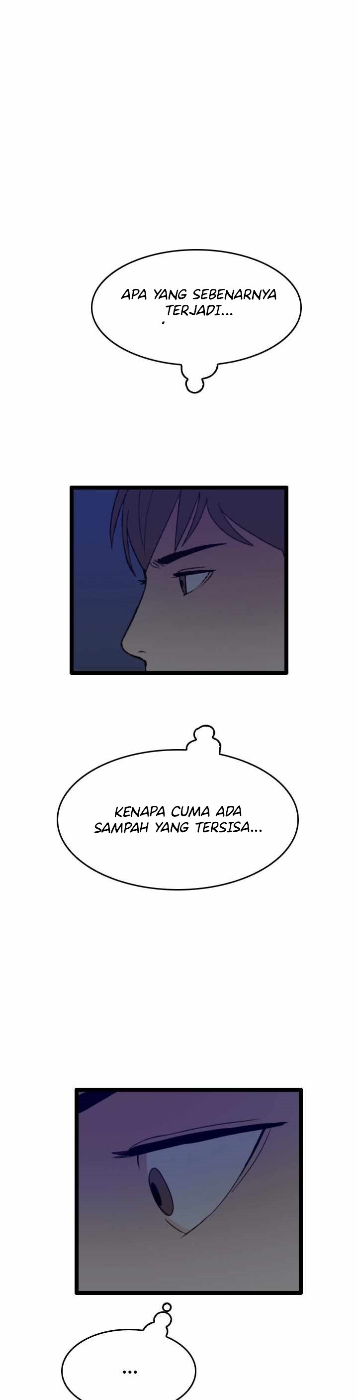 I Picked A Mobile From Another World Chapter 26 Gambar 26