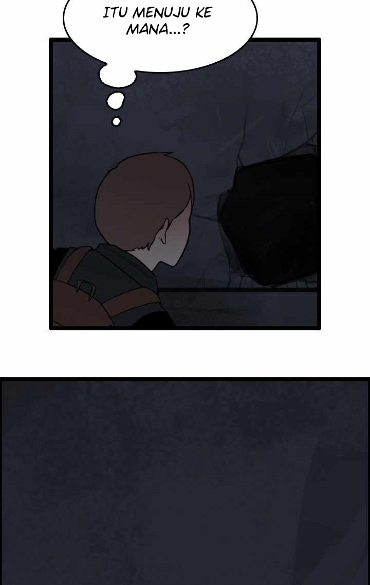 I Picked A Mobile From Another World Chapter 26 Gambar 34
