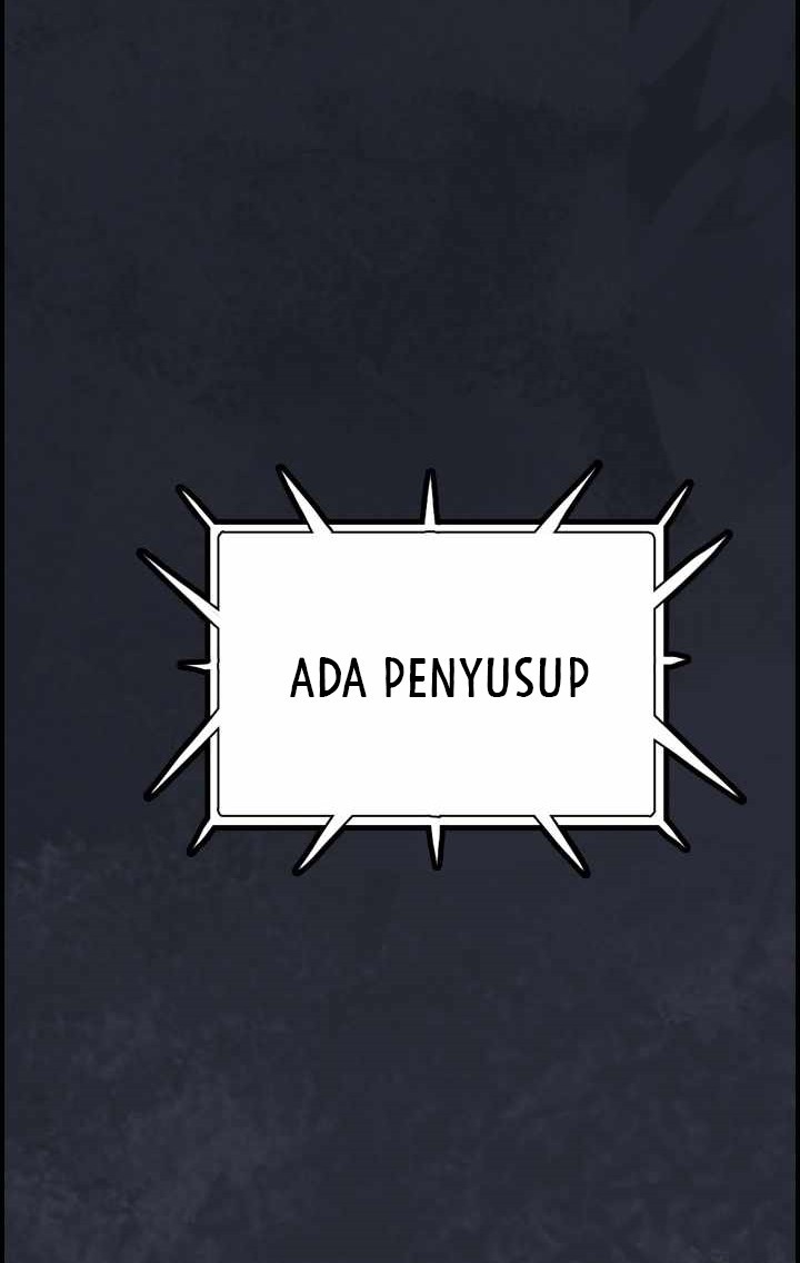 I Picked A Mobile From Another World Chapter 26 Gambar 35