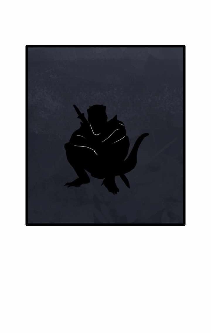 I Picked A Mobile From Another World Chapter 26 Gambar 37