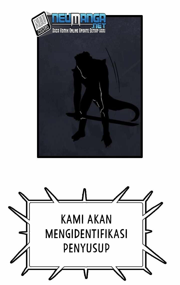 I Picked A Mobile From Another World Chapter 26 Gambar 38