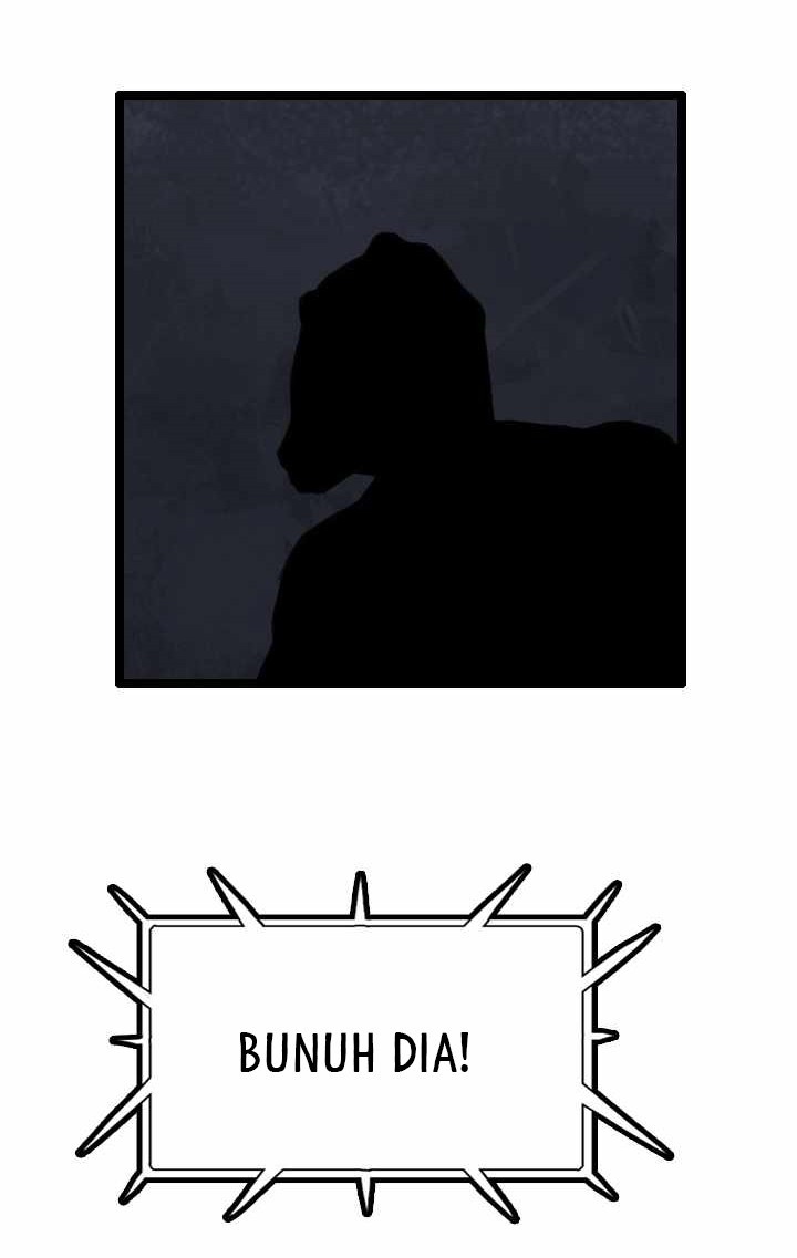 I Picked A Mobile From Another World Chapter 26 Gambar 39