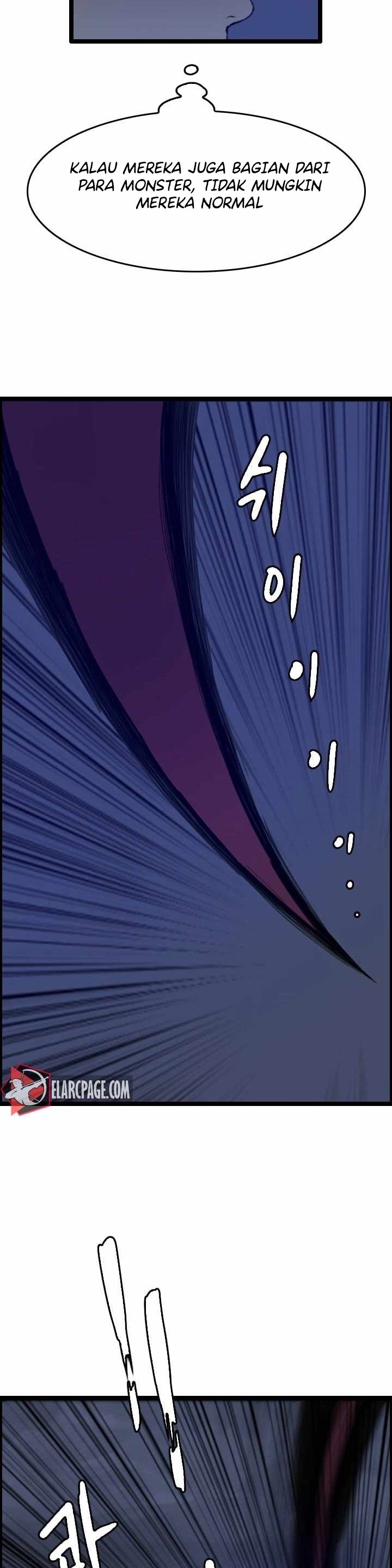 I Picked A Mobile From Another World Chapter 27 Gambar 4