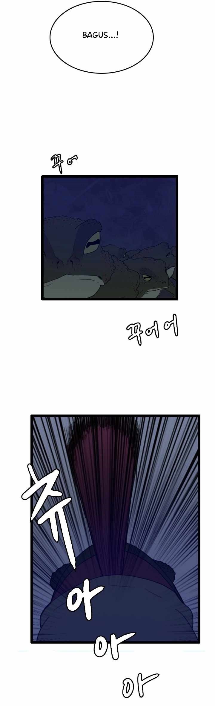 I Picked A Mobile From Another World Chapter 27 Gambar 12