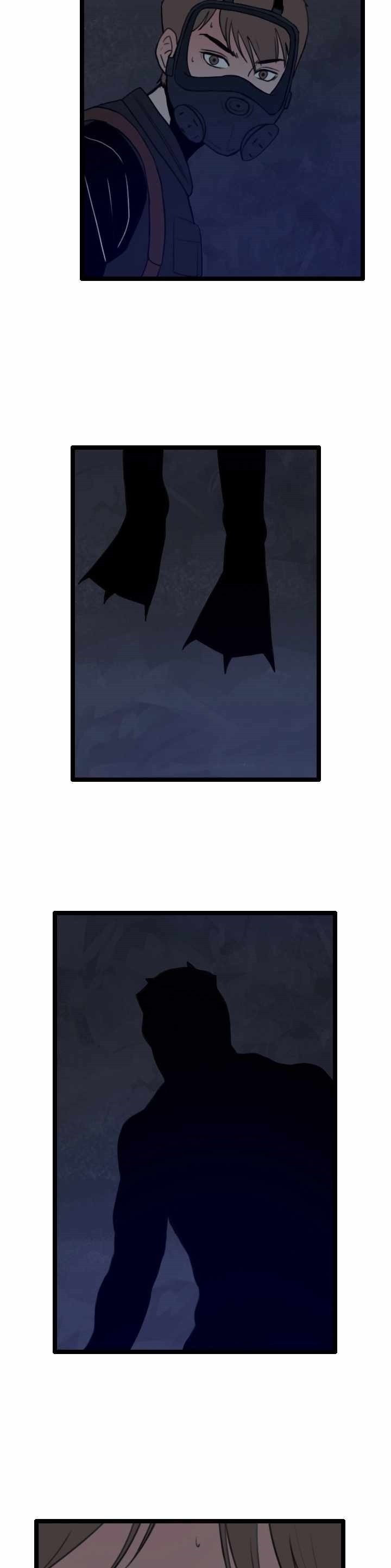 I Picked A Mobile From Another World Chapter 27 Gambar 23