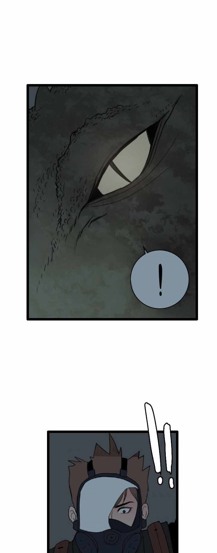 I Picked A Mobile From Another World Chapter 27 Gambar 33