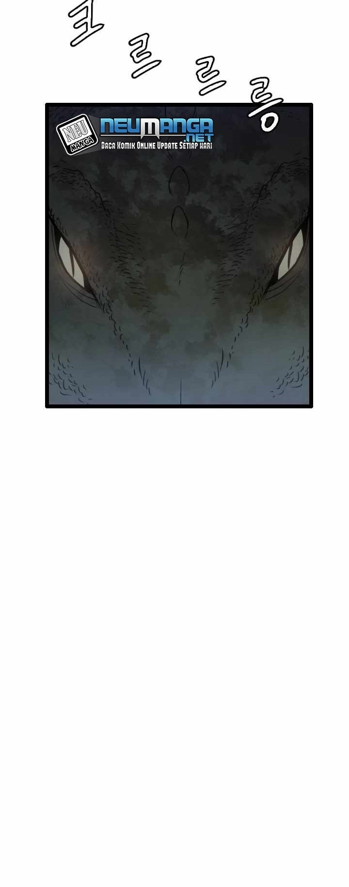I Picked A Mobile From Another World Chapter 27 Gambar 40