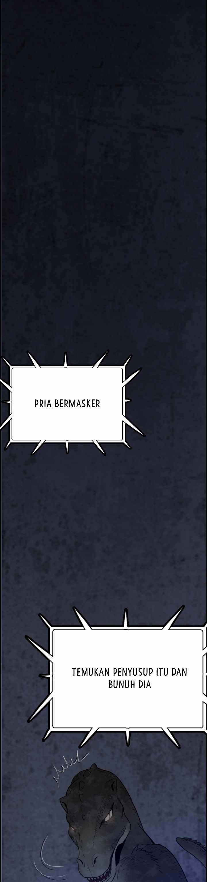 I Picked A Mobile From Another World Chapter 28 Gambar 22