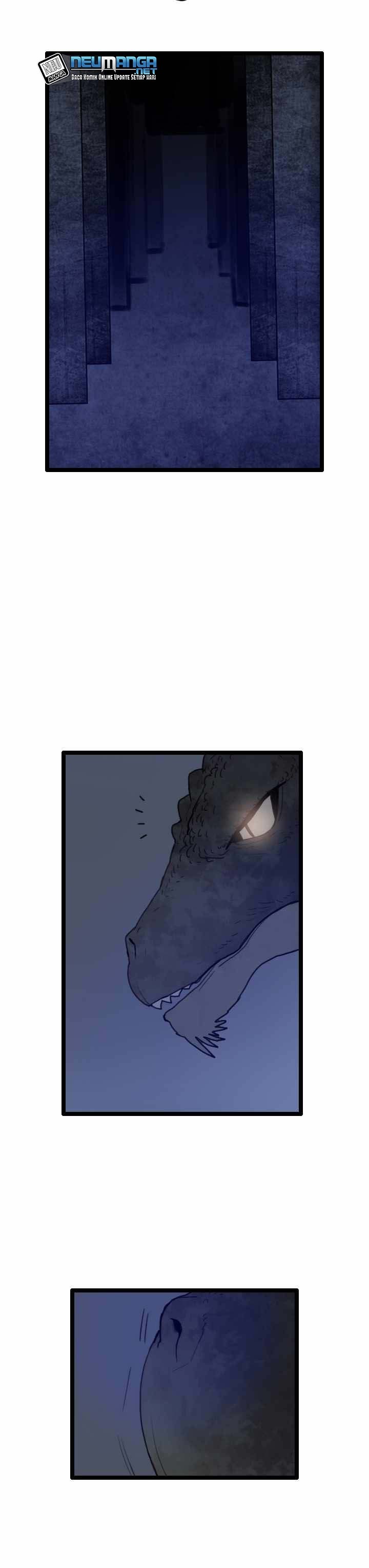 I Picked A Mobile From Another World Chapter 28 Gambar 26