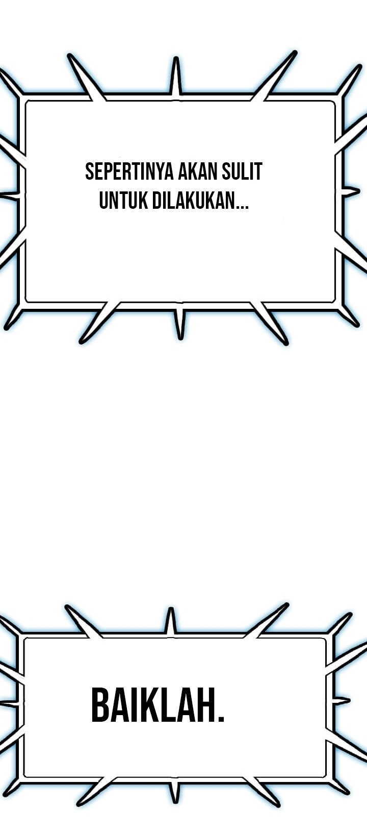 I Picked A Mobile From Another World Chapter 42 Gambar 35