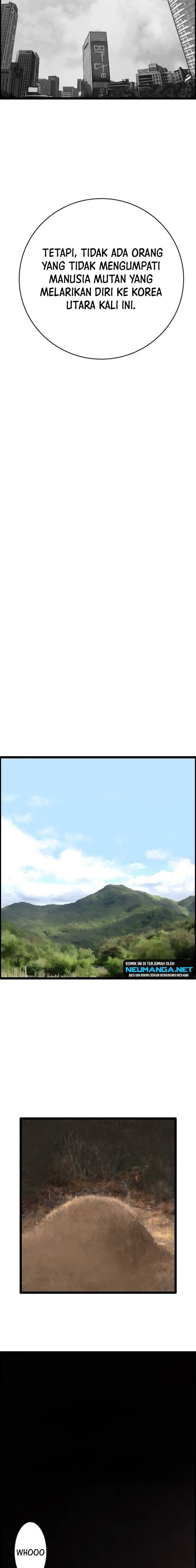 I Picked A Mobile From Another World Chapter 46 Gambar 14