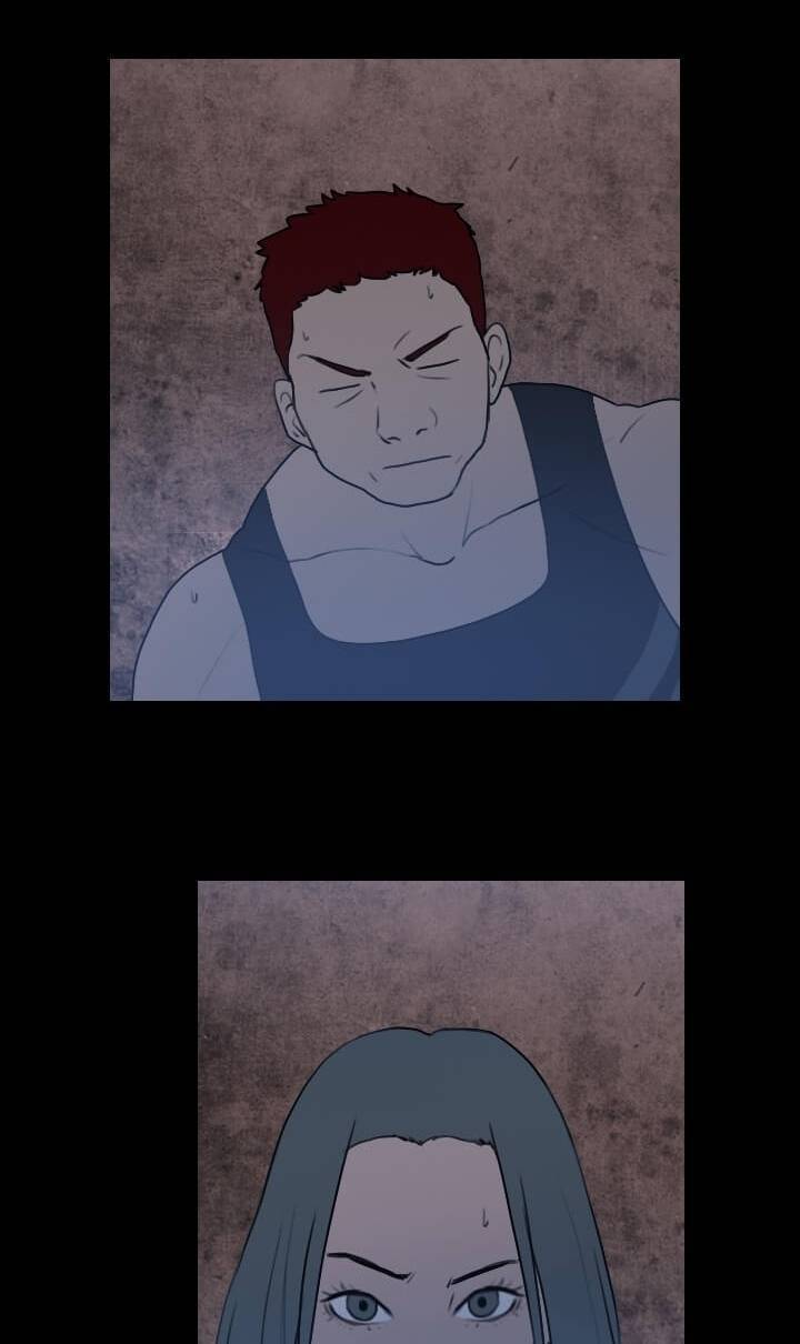 I Picked A Mobile From Another World Chapter 46 Gambar 22