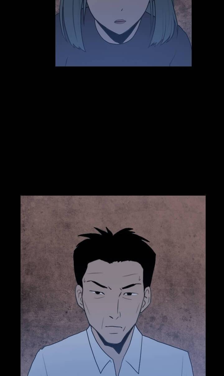I Picked A Mobile From Another World Chapter 46 Gambar 23