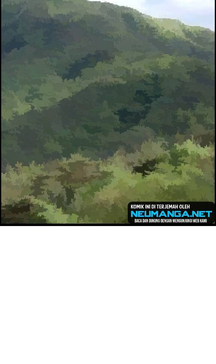 I Picked A Mobile From Another World Chapter 46 Gambar 25
