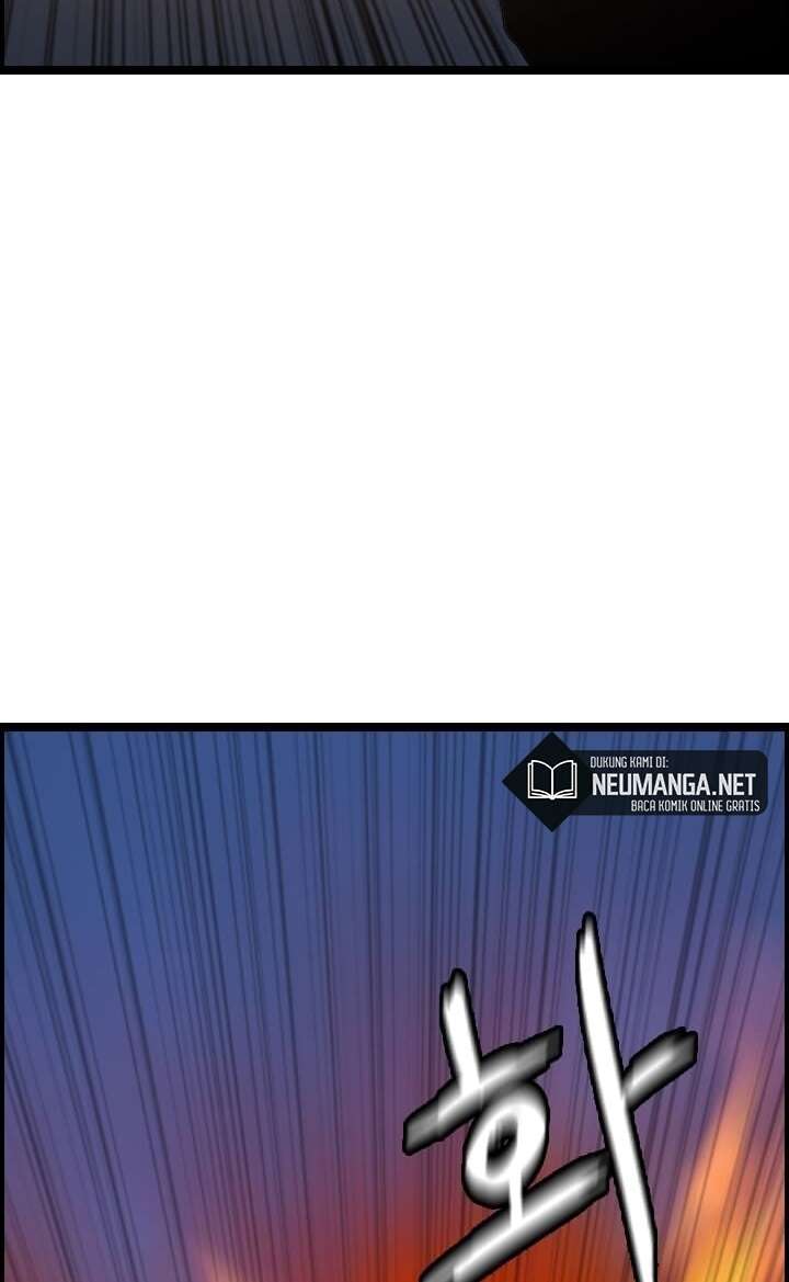 I Picked A Mobile From Another World Chapter 47 Gambar 37